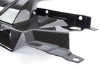 Kies-Motorsports Dinan Dinan 20-26 BMW X5 M Competition Cold Air Intake