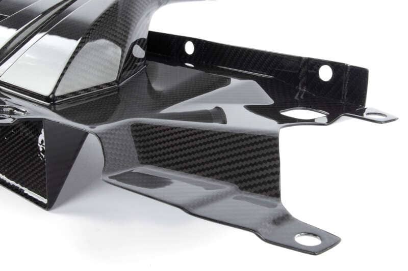 Kies-Motorsports Dinan Dinan 20-26 BMW X5 M Competition Cold Air Intake