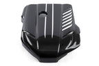 Kies-Motorsports Dinan Dinan 20-26 Toyota GR Supra (A90/A91) 3.0T Carbon Fiber Engine Cover