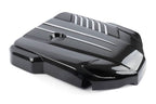 Kies-Motorsports Dinan Dinan 20-26 Toyota GR Supra (A90/A91) 3.0T Carbon Fiber Engine Cover