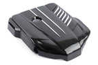 Kies-Motorsports Dinan Dinan 20-26 Toyota GR Supra (A90/A91) 3.0T Carbon Fiber Engine Cover