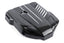 Kies-Motorsports Dinan Dinan 20-26 Toyota GR Supra (A90/A91) 3.0T Carbon Fiber Engine Cover