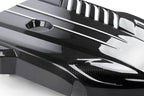Kies-Motorsports Dinan Dinan 20-26 Toyota GR Supra (A90/A91) 3.0T Carbon Fiber Engine Cover