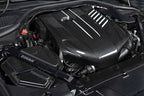 Kies-Motorsports Dinan Dinan 20-26 Toyota GR Supra (A90/A91) 3.0T Carbon Fiber Engine Cover
