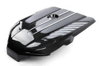 Kies-Motorsports Dinan Dinan 20-26 Toyota GR Supra (A90/A91) 3.0T Carbon Fiber Engine Cover