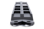 Kies-Motorsports Dinan Dinan 20-26 Toyota GR Supra (A90/A91) Aluminum Strut Tower Braces - Front