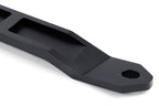 Kies-Motorsports Dinan Dinan 20-26 Toyota GR Supra (A90/A91) Aluminum Strut Tower Braces - Front
