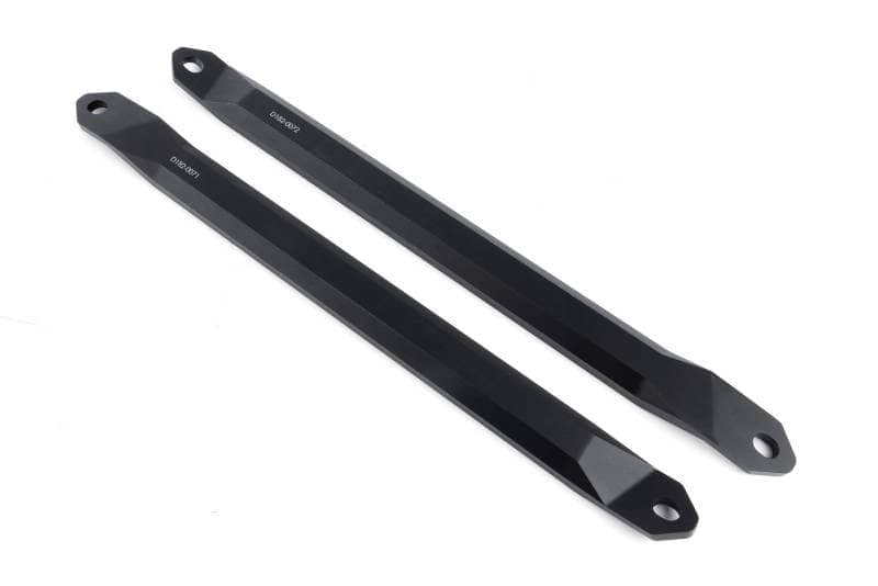 Kies-Motorsports Dinan Dinan 20-26 Toyota GR Supra (A90/A91) Aluminum Strut Tower Braces - Front