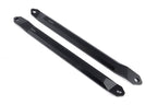 Kies-Motorsports Dinan Dinan 20-26 Toyota GR Supra (A90/A91) Aluminum Strut Tower Braces - Front