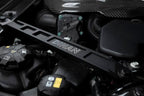 Kies-Motorsports Dinan Dinan 20-26 Toyota GR Supra (A90/A91) Aluminum Strut Tower Braces - Front