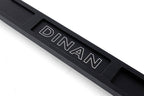 Kies-Motorsports Dinan Dinan 20-26 Toyota GR Supra (A90/A91) Aluminum Strut Tower Braces - Front