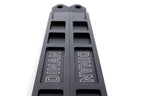 Kies-Motorsports Dinan Dinan 20-26 Toyota GR Supra (A90/A91) Aluminum Strut Tower Braces - Front