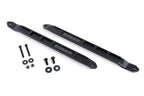 Kies-Motorsports Dinan Dinan 20-26 Toyota GR Supra (A90/A91) Aluminum Strut Tower Braces - Front