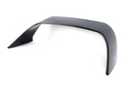 Kies-Motorsports Dinan Dinan 20-26 Toyota GR Supra (A90/A91) Carbon Fiber High-Rise Rear Spoiler