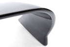 Kies-Motorsports Dinan Dinan 20-26 Toyota GR Supra (A90/A91) Carbon Fiber High-Rise Rear Spoiler