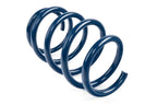 Kies-Motorsports Dinan Dinan 20-26 Toyota GR Supra (A90/A91) Performance Spring Set