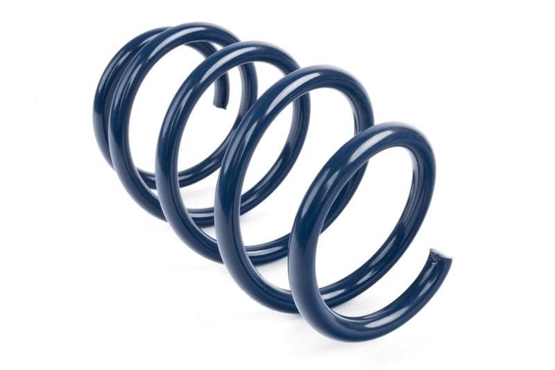 Kies-Motorsports Dinan Dinan 20-26 Toyota GR Supra (A90/A91) Performance Spring Set