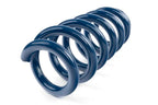 Kies-Motorsports Dinan Dinan 20-26 Toyota GR Supra (A90/A91) Performance Spring Set