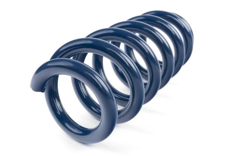 Kies-Motorsports Dinan Dinan 20-26 Toyota GR Supra (A90/A91) Performance Spring Set