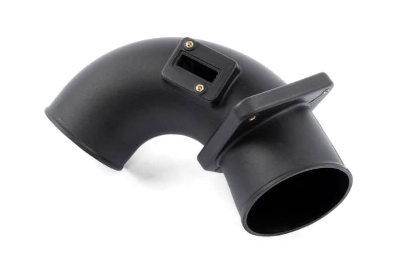 Kies-Motorsports Dinan Dinan 21-24 BMW 430i Cold Air Intake