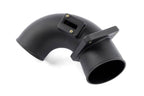Kies-Motorsports Dinan Dinan 21-24 BMW 430i Cold Air Intake