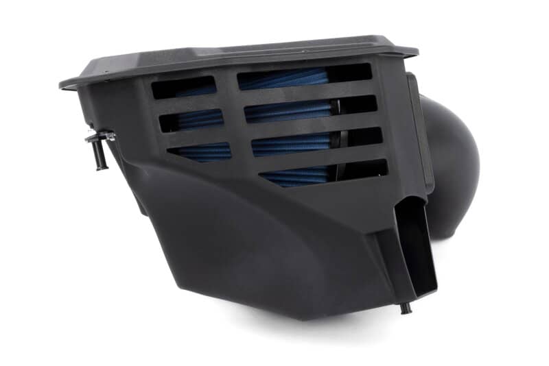 Kies-Motorsports Dinan Dinan 21-24 BMW 430i Cold Air Intake