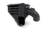 Kies-Motorsports Dinan Dinan 21-24 BMW 430i Cold Air Intake