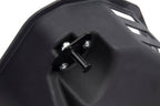 Kies-Motorsports Dinan Dinan 21-24 BMW 430i Cold Air Intake