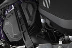 Kies-Motorsports Dinan Dinan 21-24 BMW 430i Cold Air Intake