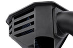Kies-Motorsports Dinan Dinan 21-24 BMW 430i Cold Air Intake