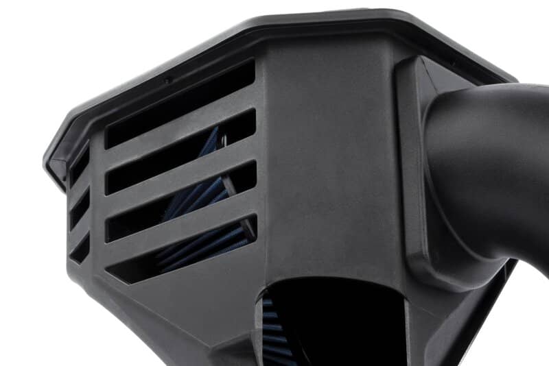 Kies-Motorsports Dinan Dinan 21-24 BMW 430i Cold Air Intake