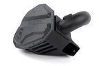 Kies-Motorsports Dinan Dinan 21-24 BMW 430i Cold Air Intake