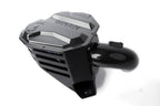 Kies-Motorsports Dinan Dinan 21-24 BMW 430i Cold Air Intake