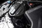 Kies-Motorsports Dinan Dinan 21-24 BMW 430i Cold Air Intake