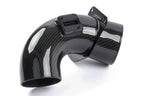 Kies-Motorsports Dinan Dinan 21-24 BMW 430i Cold Air Intake