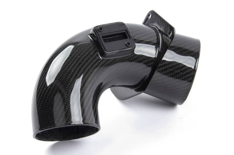 Kies-Motorsports Dinan Dinan 21-24 BMW 430i Cold Air Intake