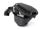 Kies-Motorsports Dinan Dinan 21-24 BMW 430i Cold Air Intake