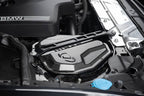 Kies-Motorsports Dinan Dinan 21-24 BMW 430i Cold Air Intake