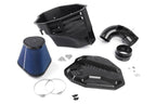Kies-Motorsports Dinan Dinan 21-24 BMW 430i Cold Air Intake