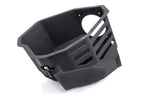 Kies-Motorsports Dinan Dinan 21-24 BMW 430i Cold Air Intake