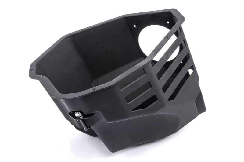 Kies-Motorsports Dinan Dinan 21-24 BMW 430i Cold Air Intake