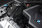 Kies-Motorsports Dinan Dinan 21-24 BMW 430i Cold Air Intake