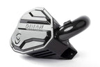 Kies-Motorsports Dinan Dinan 21-24 BMW 430i Cold Air Intake