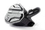 Kies-Motorsports Dinan Dinan 21-24 BMW 430i Cold Air Intake