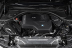 Kies-Motorsports Dinan Dinan 21-24 BMW 430i Cold Air Intake