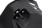 Kies-Motorsports Dinan Dinan 21-24 BMW 430i Cold Air Intake