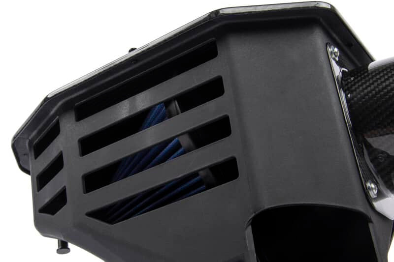 Kies-Motorsports Dinan Dinan 21-24 BMW 430i Cold Air Intake