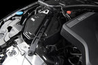 Kies-Motorsports Dinan Dinan 21-24 BMW 430i Cold Air Intake