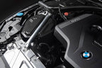 Kies-Motorsports Dinan Dinan 21-24 BMW 430i Cold Air Intake