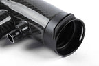 Kies-Motorsports Dinan Dinan 21-24 BMW 430i G2X B46 Turbo Inlet Pipe